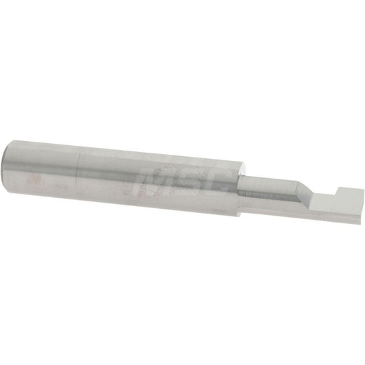 Accupro ACC-GR174-12 Grooving Tool 3/8" Shank Dia