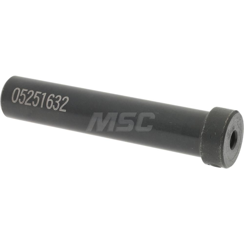 Accupro ACC-50-3/16 3/16" ID x 1/2" OD Boring & Grooving Bar Holder