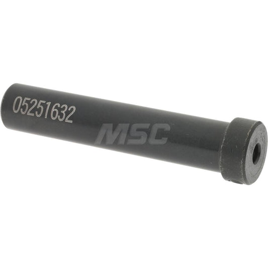 Accupro ACC-50-3/16 3/16" ID x 1/2" OD Boring & Grooving Bar Holder