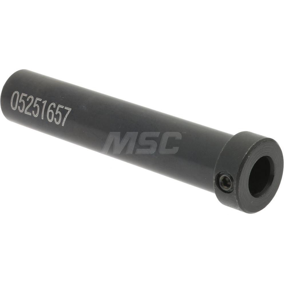 Accupro ACC-50-5/16 5/16" ID x 1/2" OD Boring & Grooving Bar Holder