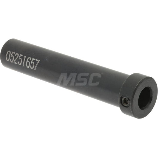 Accupro ACC-50-5/16 5/16" ID x 1/2" OD Boring & Grooving Bar Holder
