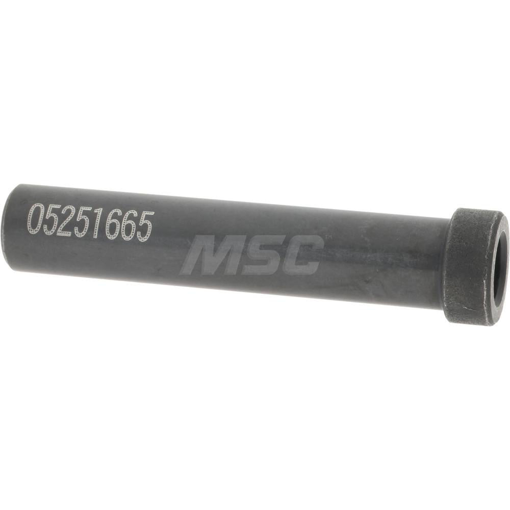 Accupro ACC-50-3/8 3/8" ID x 1/2" OD Boring & Grooving Bar Holder