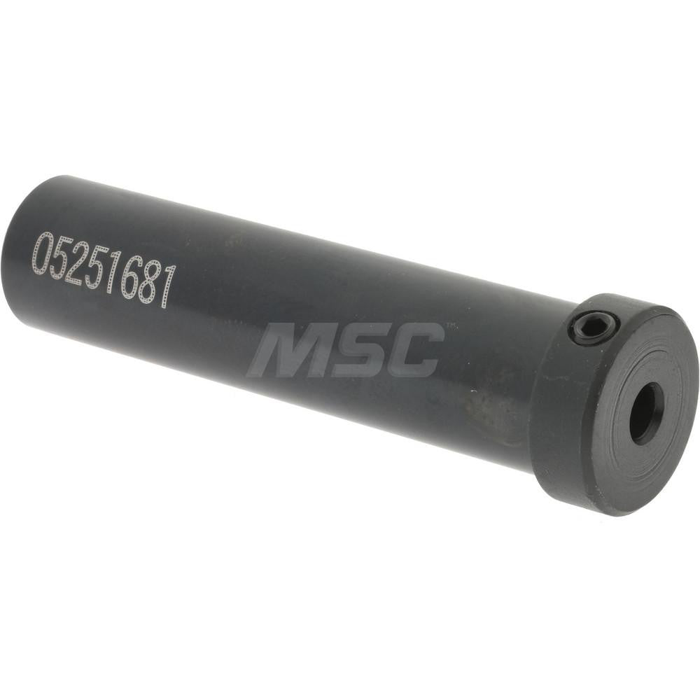 Accupro ACC-62-3/16 3/16" ID x 5/8" OD Boring & Grooving Bar Holder