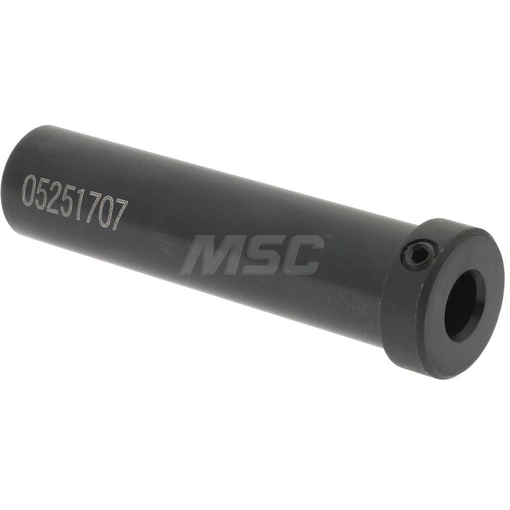 Accupro ACC-62-5/16 5/16" ID x 5/8" OD Boring & Grooving Bar Holder