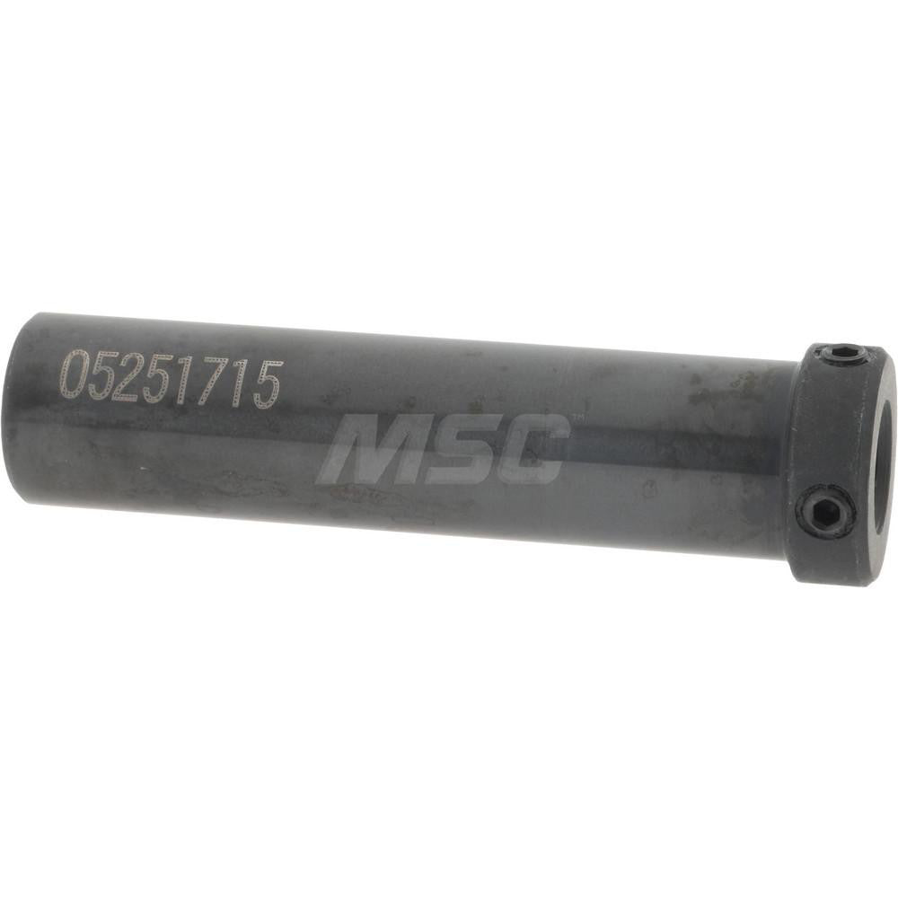 Accupro ACC-62-3/8 3/8" ID x 5/8" OD Boring & Grooving Bar Holder