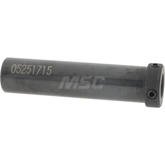 Accupro ACC-62-3/8 3/8" ID x 5/8" OD Boring & Grooving Bar Holder