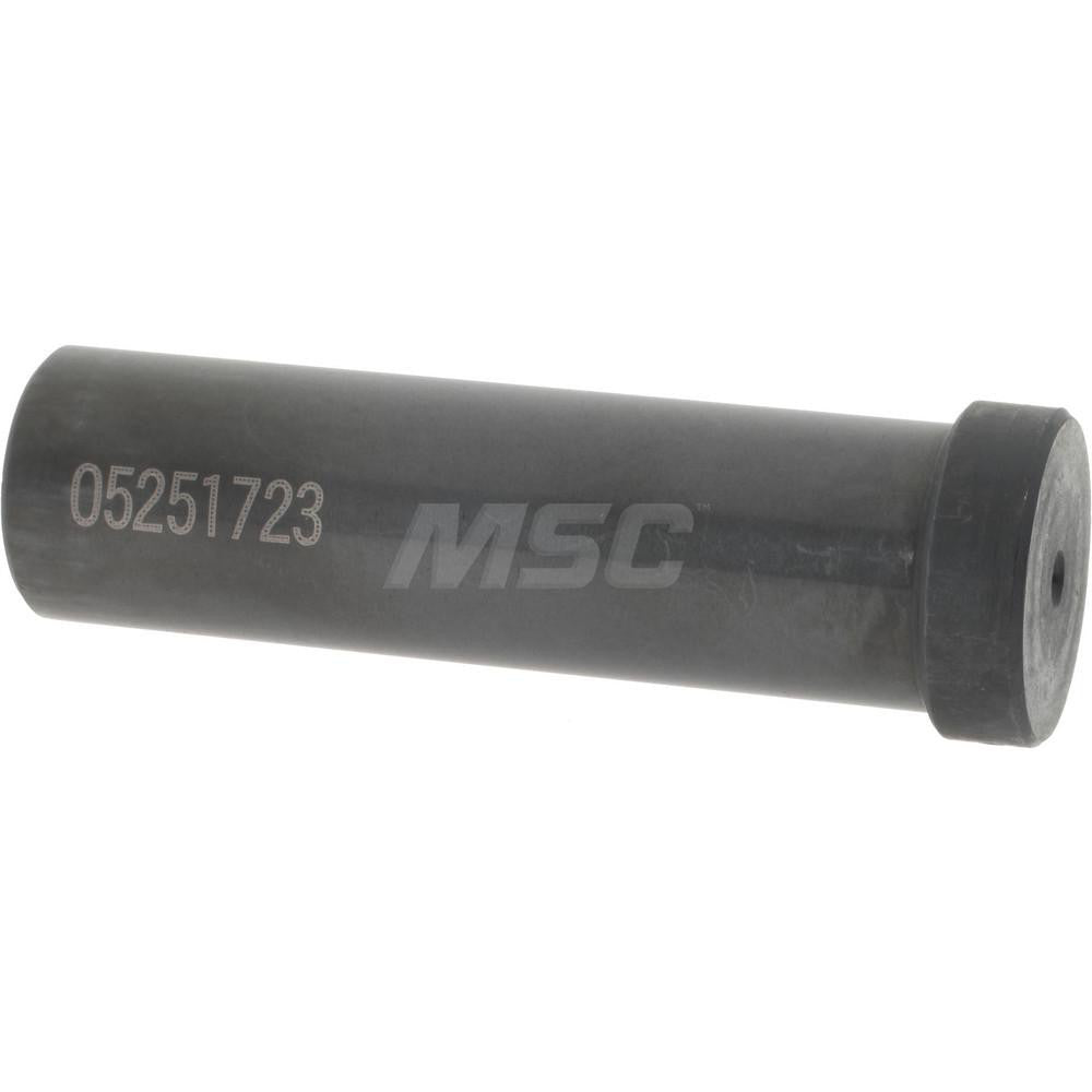 Accupro ACC-75-1/8 1/8" ID x 3/4" OD Boring & Grooving Bar Holder