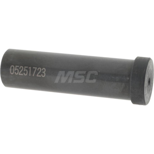 Accupro ACC-75-1/8 1/8" ID x 3/4" OD Boring & Grooving Bar Holder