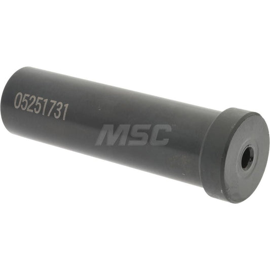 Accupro ACC-75-3/16 3/16" ID x 3/4" OD Boring & Grooving Bar Holder