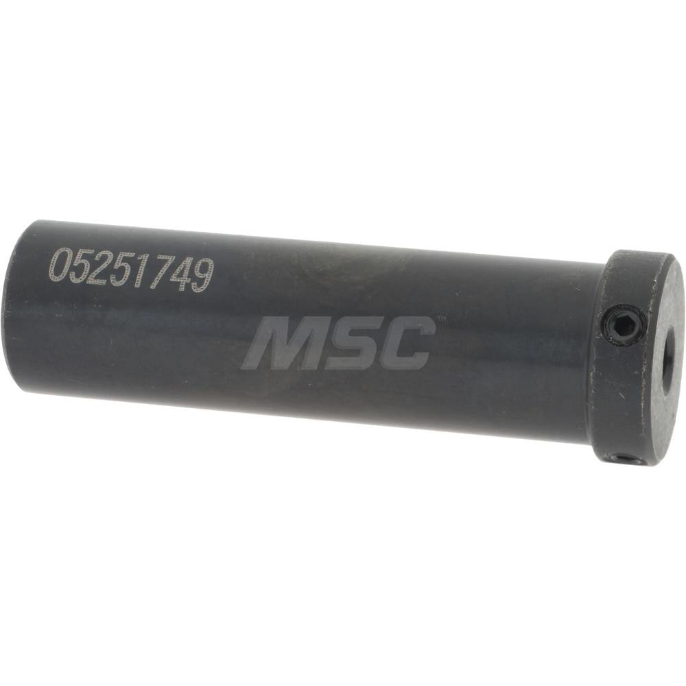 Accupro ACC-75-1/4 1/4" ID x 3/4" OD Boring & Grooving Bar Holder