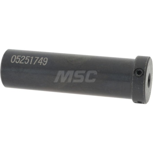 Accupro ACC-75-1/4 1/4" ID x 3/4" OD Boring & Grooving Bar Holder