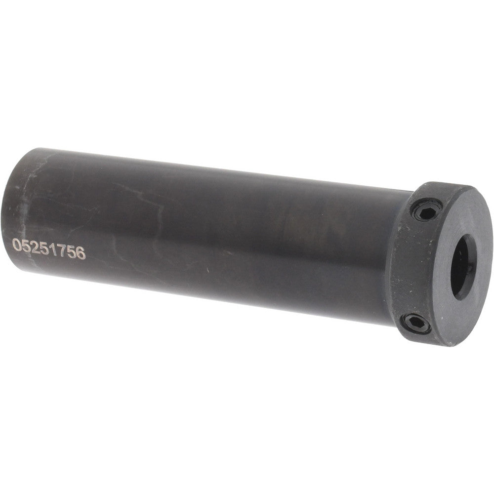 Accupro ACC-75-5/16 5/16" ID x 3/4" OD Boring & Grooving Bar Holder
