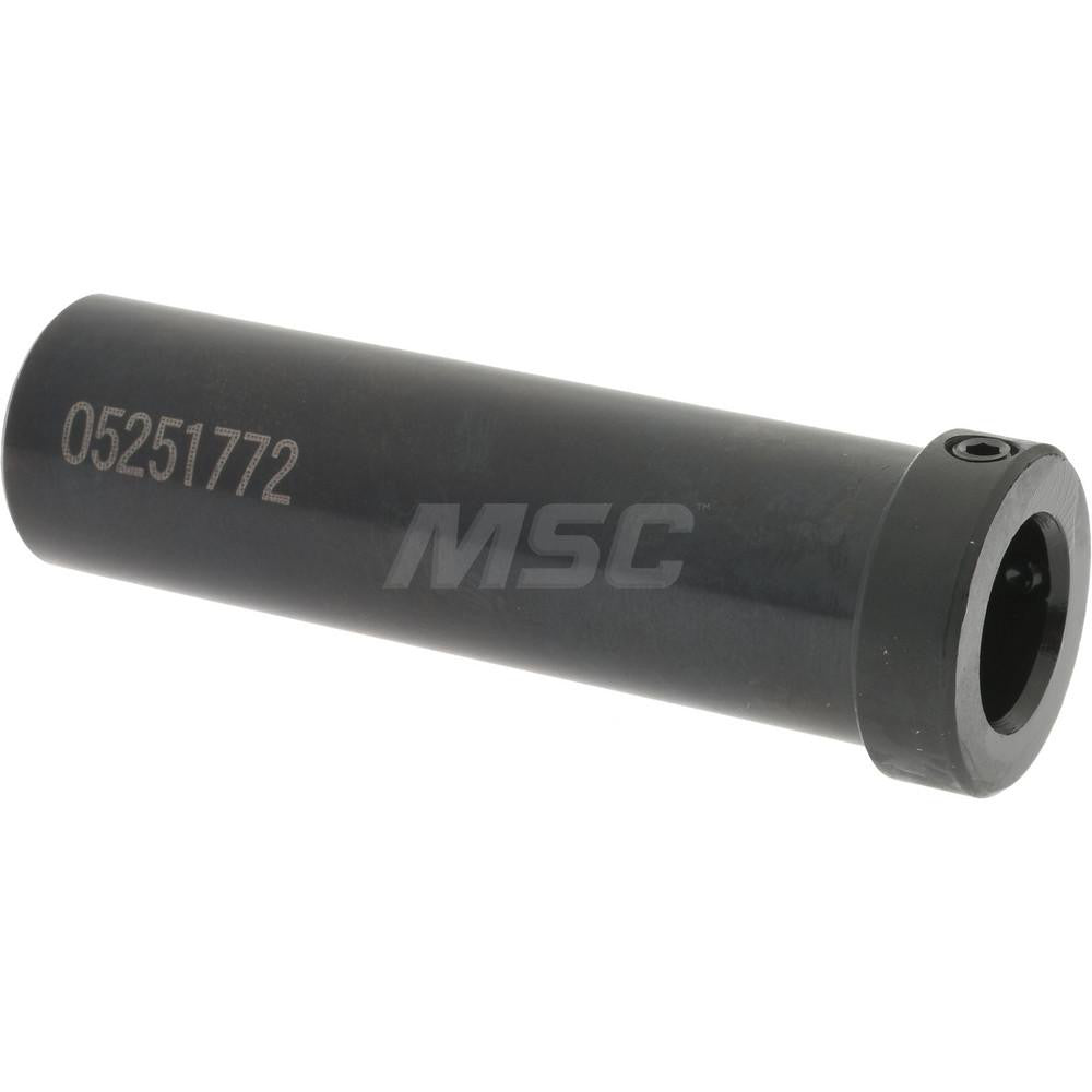 Accupro ACC-75-1/2 .5" ID  Boring & Grooving Bar Holder