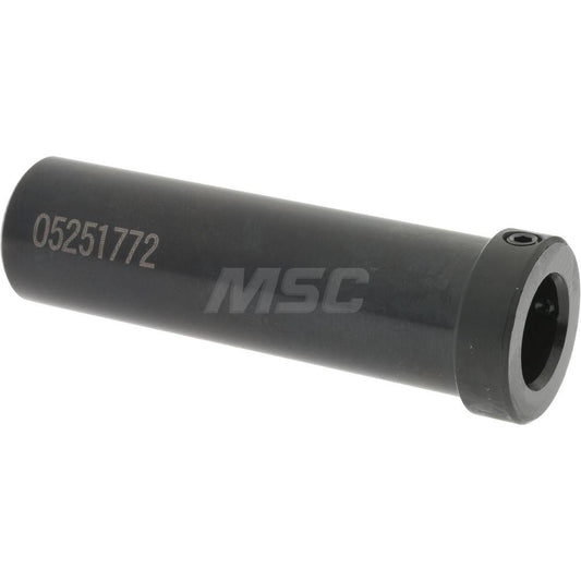 Accupro ACC-75-1/2 .5" ID  Boring & Grooving Bar Holder