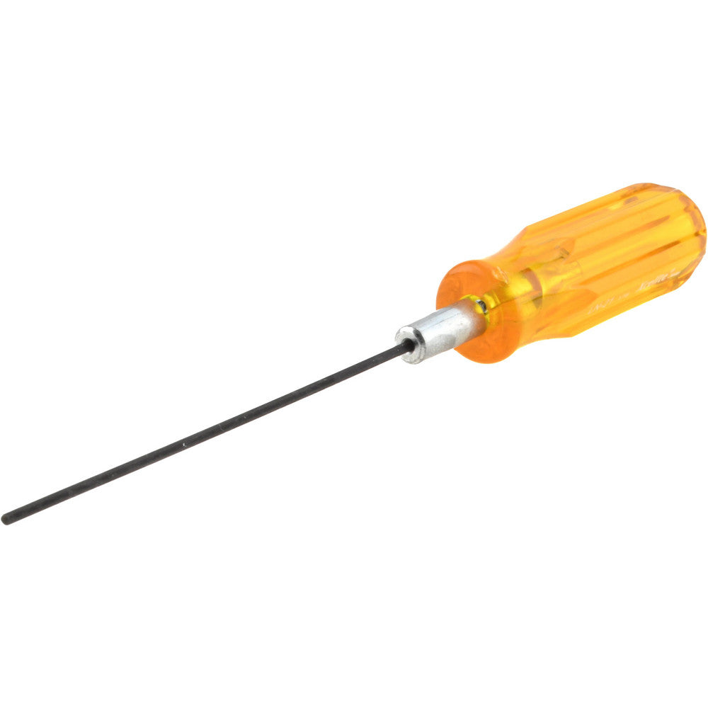 Xcelite LN21N Hex Driver