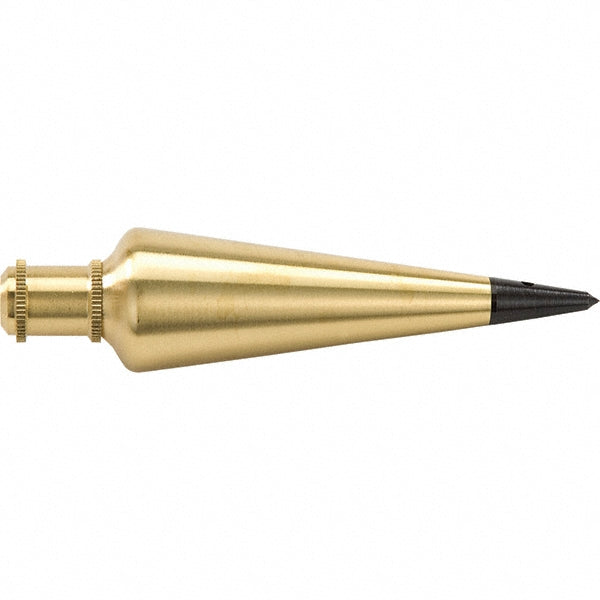 Stanley 47-973 Plumb Bobs PSC Code 5210  