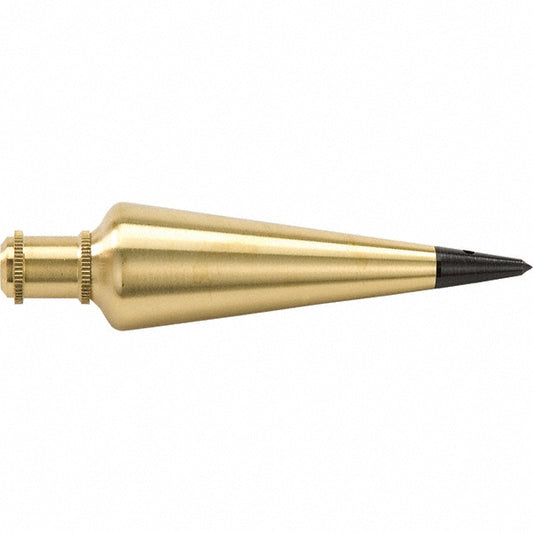 Stanley 47-973 Plumb Bobs PSC Code 5210  
