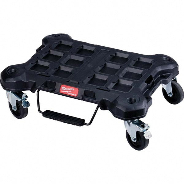 Milwaukee Tool 48-22-8410 Dolly Polymer Top
