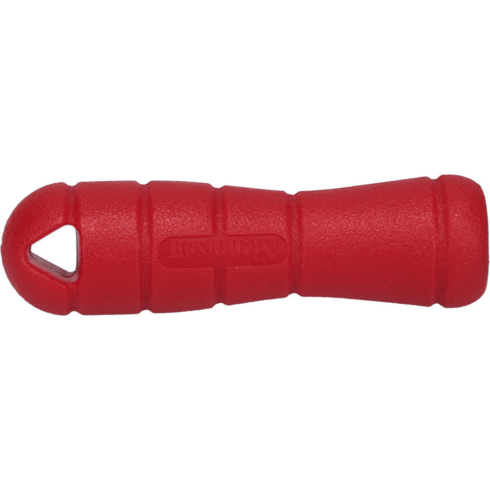 Nicholson T21502 3-3/4" Long File Handle
