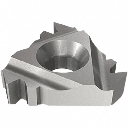 Iscar 5903328 Laydown Threading Insert 27ER4.5UN IC908, Carbide