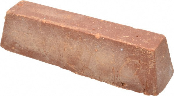 Dico 7100912 Tripoli Brown, Cut
