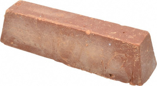Dico 7100912 Tripoli Brown, Cut