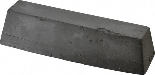 Dico 7100922 Emery Black, Heavy Cut