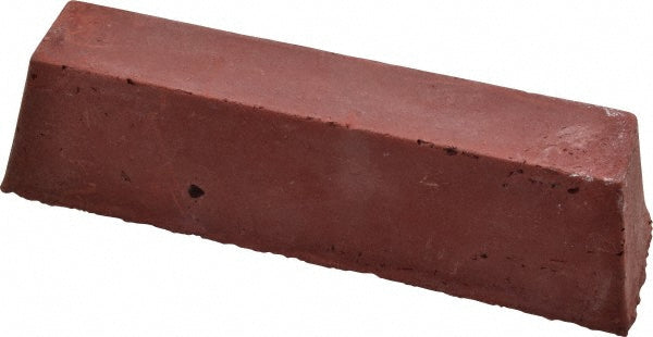 Dico 7100942 Jeweler's Rouge Red, Hi-Color