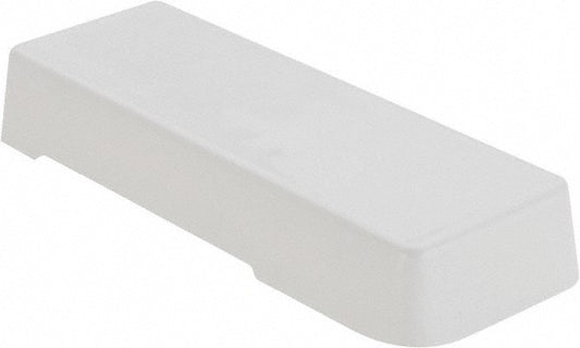Dico 7100962 White Rouge White, Color