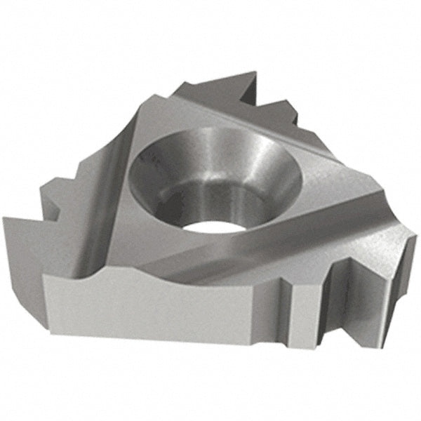 Iscar 5902117 Laydown Threading Insert 16ER16ABUT IC908, Carbide