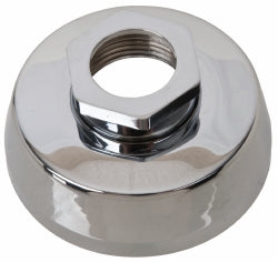 Sloan Valve Co. 0306125 Urinal Flush Valve Spud Coupling