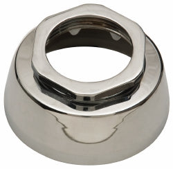 Sloan Valve Co. 0306146 Urinal Flush Valve Spud Coupling