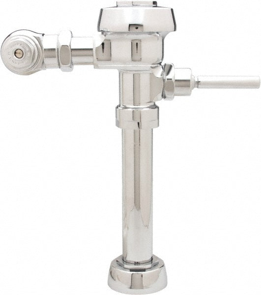 Sloan Valve Co. 3010100 3.5 GPF Closet Manual Flush Valve