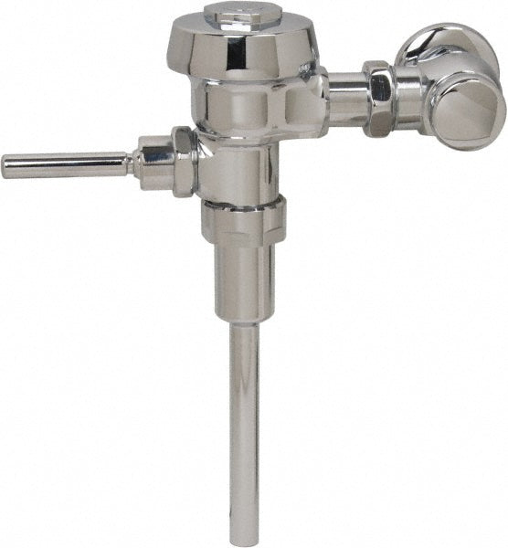Sloan Valve Co. 3012426 1.5 GPF Urinal Manual Flush Valve