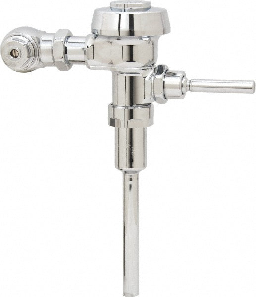 Sloan Valve Co. 3012636 1 GPF Urinal Manual Flush Valve
