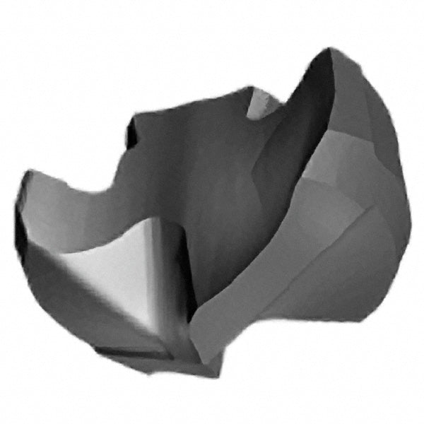 Iscar 5566971 Turning Insert CCMT2-0-PF IC6025, Carbide