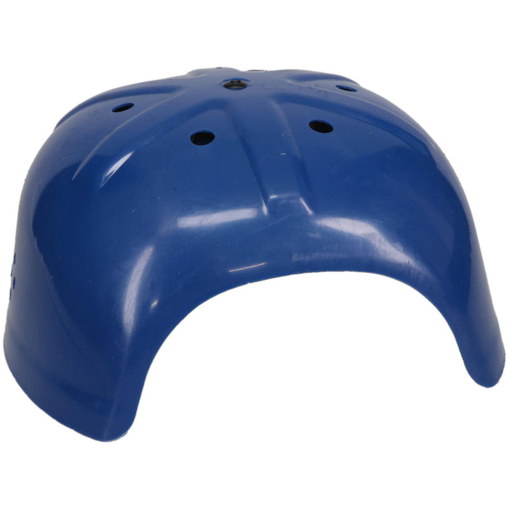 OccuNomix V400 Vented Insert Only for Baseball Cap
