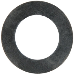 ELECTRO HARDWARE SHIM-17-SS Round Shim 0.008" Thick, 0.38" ID, 0.625" OD