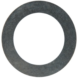 ELECTRO HARDWARE SHIM-23-SS Round Shim 0.001" Thick, 0.505" ID, 0.75" OD
