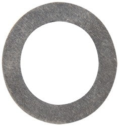 ELECTRO HARDWARE SHIM-26-SS Round Shim 0.002" Thick, 0.505" ID, 0.75" OD