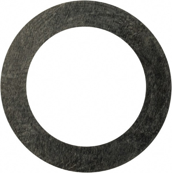 ELECTRO HARDWARE SHIM-30-SS Round Shim 0.004" Thick, 0.505" ID, 0.75" OD