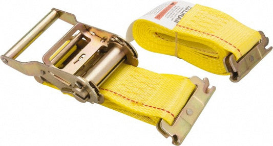 Lift-All 60808 Strap Sling 2" Wide, 12' Long