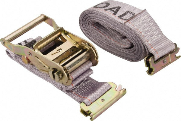 Lift-All 60809 Strap Sling 2" Wide, 16' Long