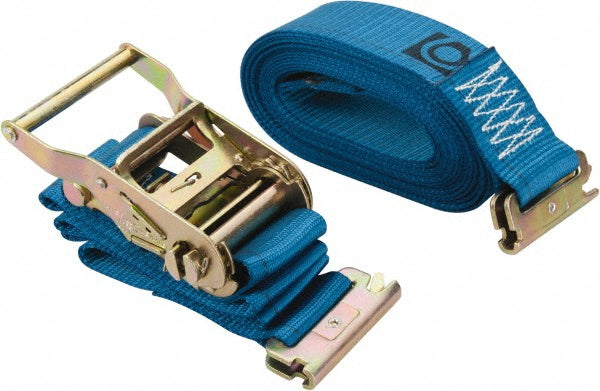 Lift-All 60810 Strap Sling 2" Wide, 20' Long