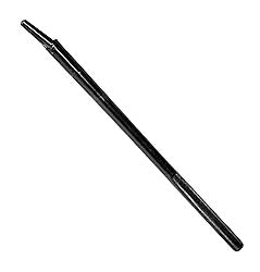 Lift-All 61223 Sling 3' Long