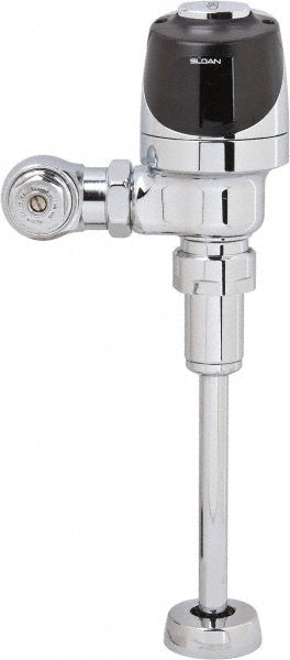 Sloan Valve Co. 3250403 3/4" Spud Coupling, 3/4" Pipe, Urinal Automatic Flush Valve