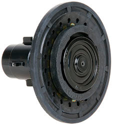 Sloan Valve Co. 3301037 Urinal Flush Valve Diaphragm