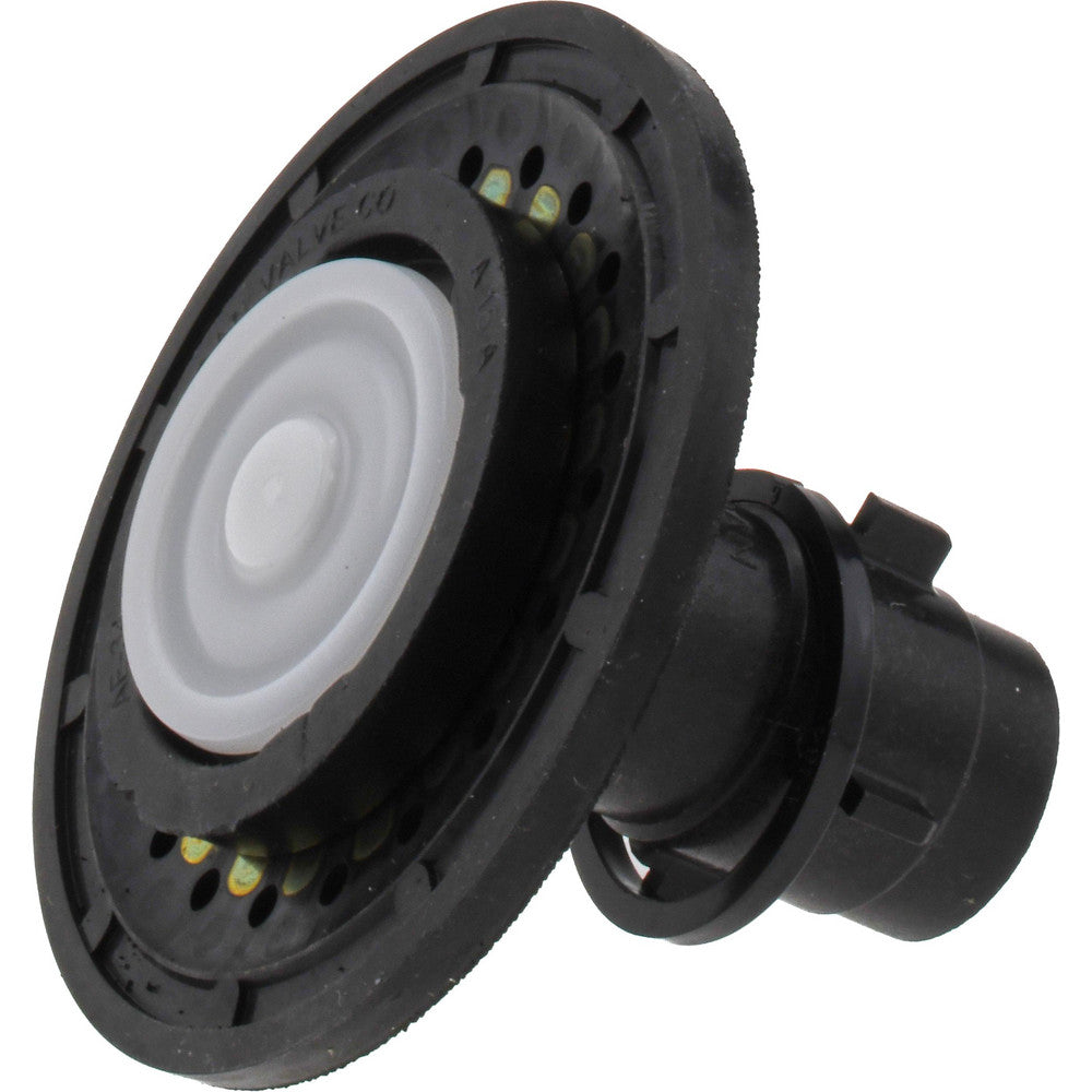 Sloan Valve Co. 3301038 Urinal Flush Valve Inside Parts Kit Drop-In Closets