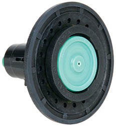 Sloan Valve Co. 3301041 Urinal Flush Valve Inside Parts Kit