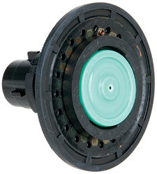 Sloan Valve Co. 3301044 Urinal Flush Valve Inside Parts Kit